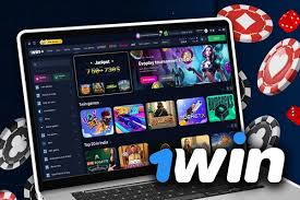 1win bet Explore the World of Online Betting 1win bet Explore the World of Online Betting