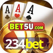 Aposta Online Tudo Sobre 234bet