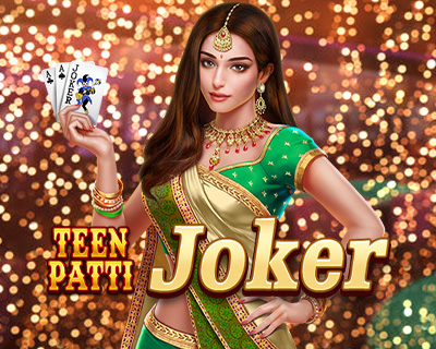 Aposta Online Tudo Sobre 234bet