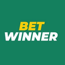 Betwinner Cote d'Ivoire APK Your Ultimate Guide to Betting in Ivory Coast