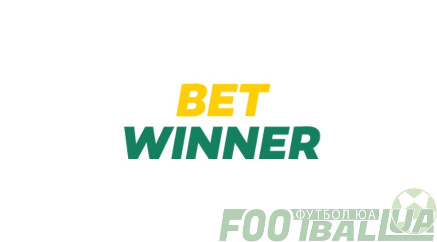 Betwinner Cote d'Ivoire APK Your Ultimate Guide to Betting in Ivory Coast