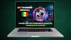 Betwinner Sports Bet A Comprehensive Guide to Betting Success Betwinner Sports Bet A Comprehensive Guide to Betting Success