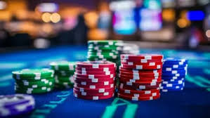 Casino Sites Not on Gamstop 830 Casino Sites Not on Gamstop 830