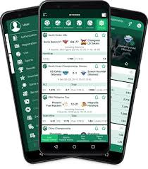 Comprehensive Guide on Betwinner Retrait Comprehensive Guide on Betwinner Retrait