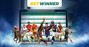 Comprehensive Guide on Betwinner Support