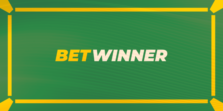Comprehensive Guide on Betwinner Support