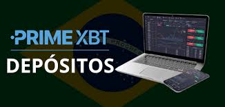 Descubra as Vantagens da PrimeXBT Trading Platform 11 Descubra as Vantagens da PrimeXBT Trading Platform 11
