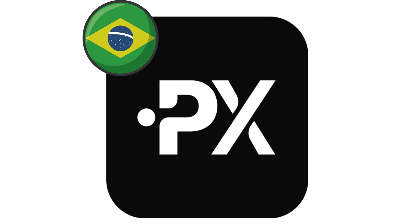 Descubra as Vantagens da PrimeXBT Trading Platform 11 Descubra as Vantagens da PrimeXBT Trading Platform 11