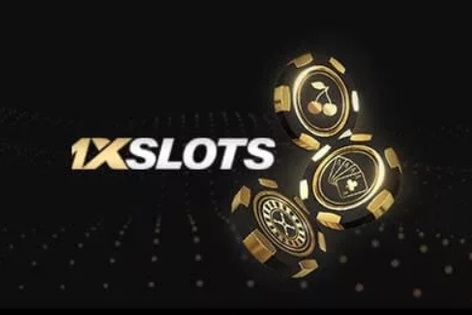 Descubre el 1xslot bonus code y Maximiza tus Ganancias 7
