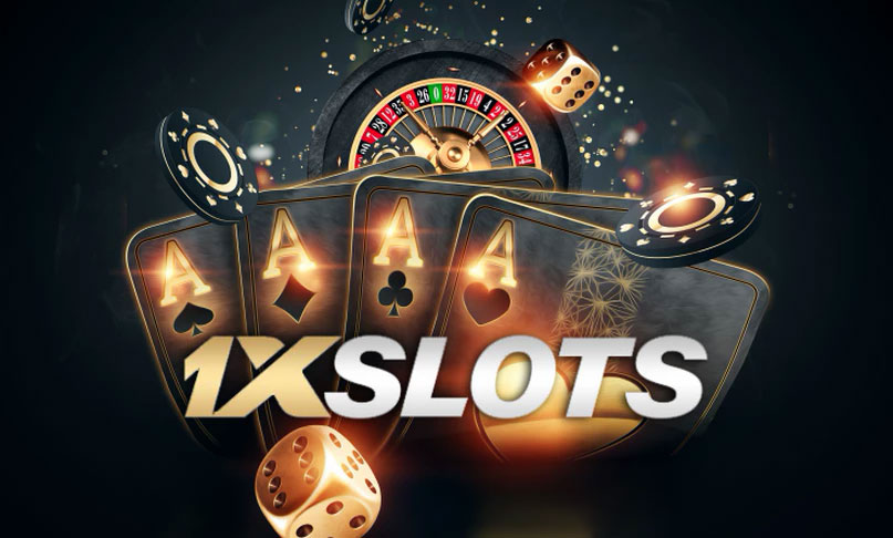 Descubre el 1xslot bonus code y Maximiza tus Ganancias 7