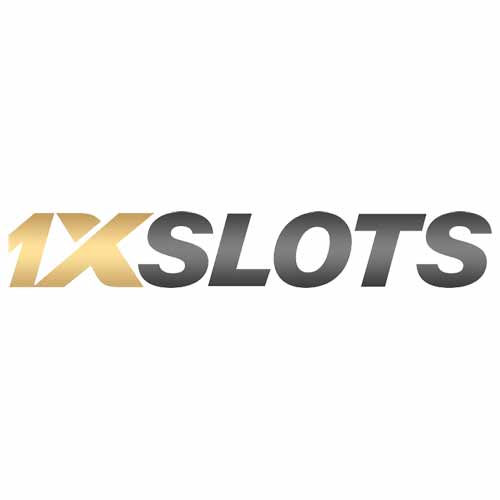 Descubre el 1xslot bonus code y Maximiza tus Ganancias 7