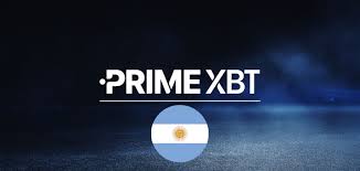 Descubre las Ofertas y Ventajas del PrimeXBT Bonus
