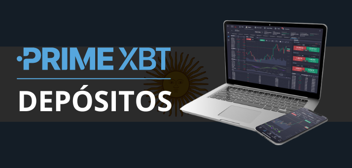 Descubre las Ofertas y Ventajas del PrimeXBT Bonus Descubre las Ofertas y Ventajas del PrimeXBT Bonus