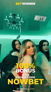 Discover Exciting Offers with Bonuses Betwinner 15 Discover Exciting Offers with Bonuses Betwinner 15