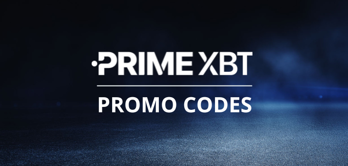 Discover the Benefits of PrimeXBT Loyalty Program Discover the Benefits of PrimeXBT Loyalty Program
