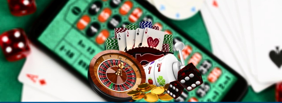 Discover the Best Non Gamstop Casinos UK for Endless Entertainment 2099