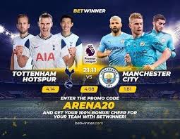 Discover the BetWinner App Your Ultimate Betting Companion