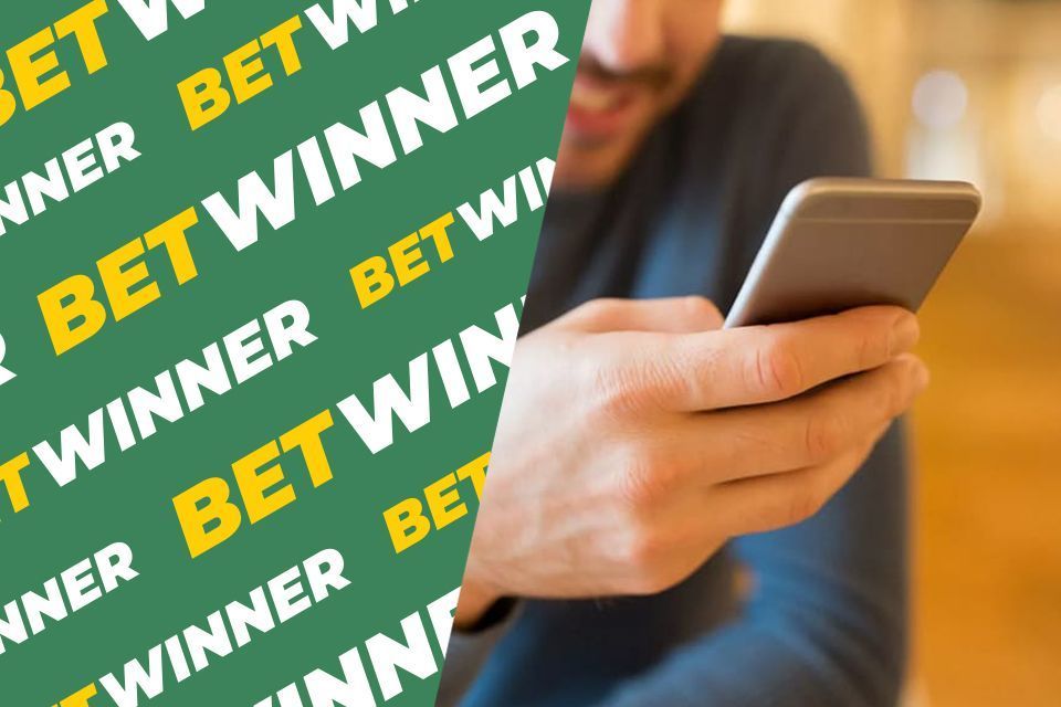 Discover the Excitement of Online Betting with Betwinner