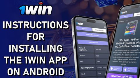 Discover the Exciting World of 1win bet 25 Discover the Exciting World of 1win bet 25