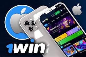 Discover the Exciting World of 1win bet 25 Discover the Exciting World of 1win bet 25