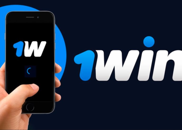 Discover the Exciting World of 1win bet 25 Discover the Exciting World of 1win bet 25