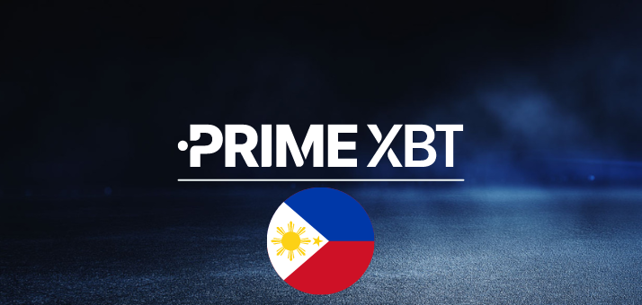 Discover the Future of Trading with the PrimeXBT Website