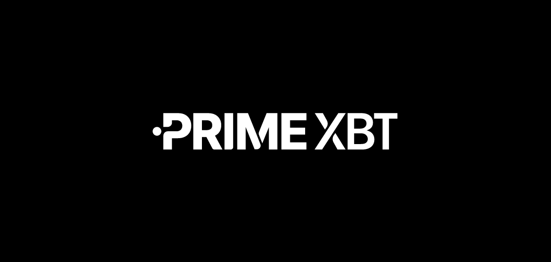 Discover the Power of PrimeXBT App for Trading Discover the Power of PrimeXBT App for Trading