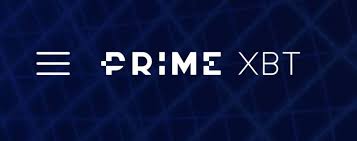 Discover the PrimeXBT Website Your Gateway to Advanced Trading Discover the PrimeXBT Website Your Gateway to Advanced Trading