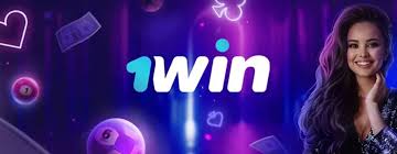 Essential Guide to 1win App Login Access Your Betting Experience Essential Guide to 1win App Login Access Your Betting Experience