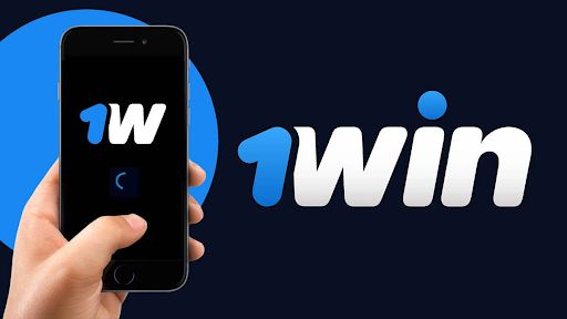 Essential Guide to 1win App Login Access Your Betting Experience Essential Guide to 1win App Login Access Your Betting Experience