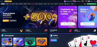 Essential Guide to 1win App Login Access Your Betting Experience Essential Guide to 1win App Login Access Your Betting Experience
