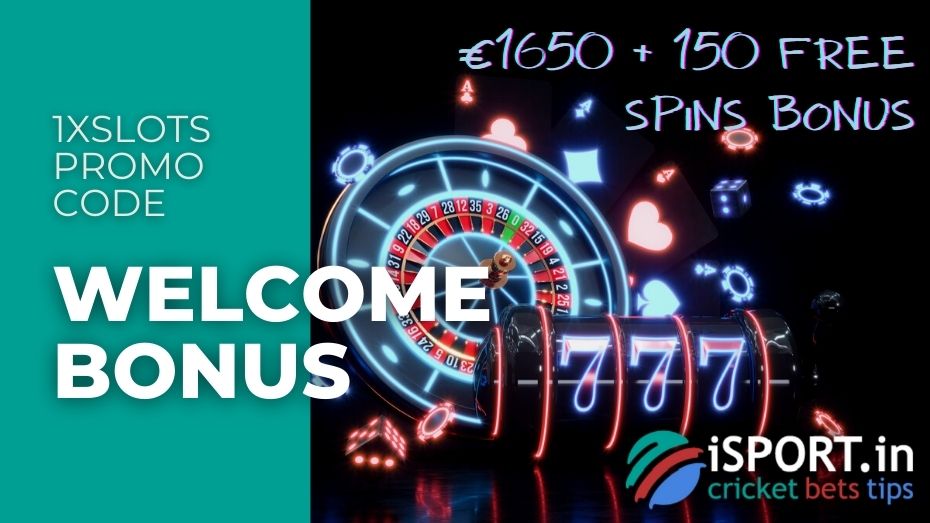 Everything You Need to Know About 1win Login 16