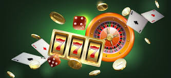 Explore Exciting UK Online Casinos Not on Gamstop 698