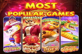 Exploring AzureBet A Comprehensive Guide to Online Betting Exploring AzureBet A Comprehensive Guide to Online Betting