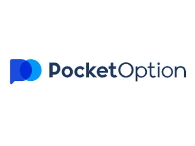Exploring Opportunities with Pocketoption Exploring Opportunities with Pocketoption