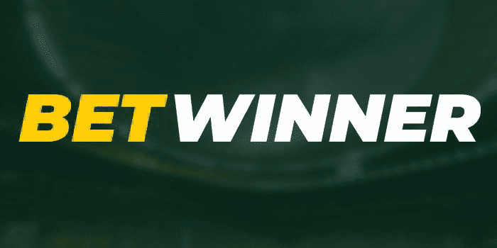 Exploring the Betwinner Betting Platform Features, Benefits, and User Experience