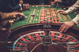 Exploring UK Casinos Not on Gamstop 2072 Exploring UK Casinos Not on Gamstop 2072