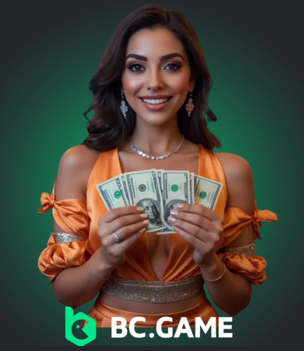Log In Bc Games Your Gateway to an Exciting Gaming Experience Log In Bc Games Your Gateway to an Exciting Gaming Experience