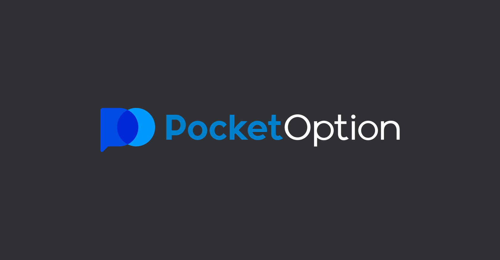 Обзор платфомы Pocket Option Broker Ваш проводник в мир трейдинга