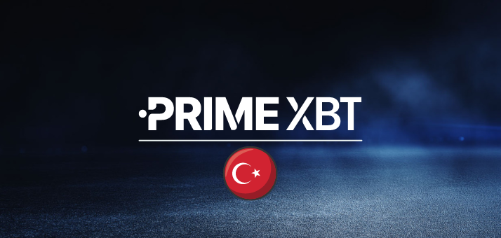 PrimeXBT Trade Kripto Para Ticareti için En İyi Seçenekler