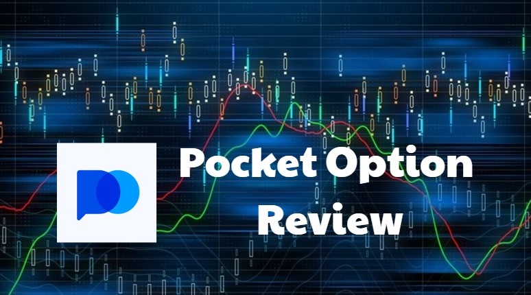 Successful Strategies for Pocket Option Traders