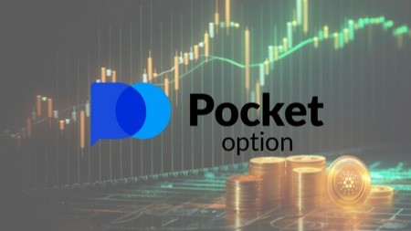 The Comprehensive Guide to Pocket Option Maximizing Your Trading Potential