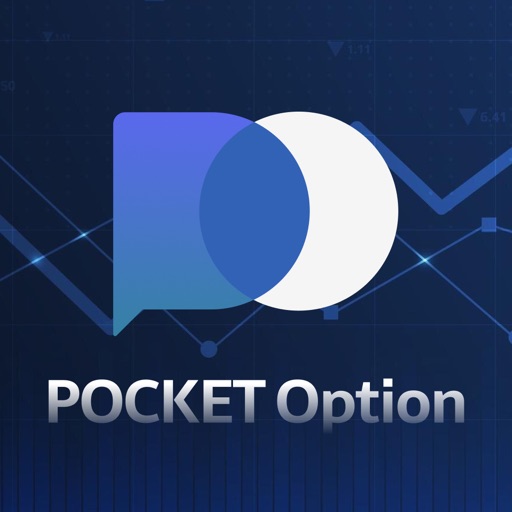 The Comprehensive Guide to Pocketoption Your Gateway to Binary Options Trading The Comprehensive Guide to Pocketoption Your Gateway to Binary Options Trading