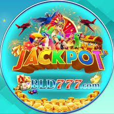 The Future of Gaming with bld777 Revolutionizing Entertainment The Future of Gaming with bld777 Revolutionizing Entertainment