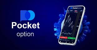 The Rise of Pocket Option A New Era in Trading