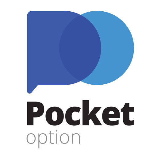The Rise of Pocket Option A New Era in Trading