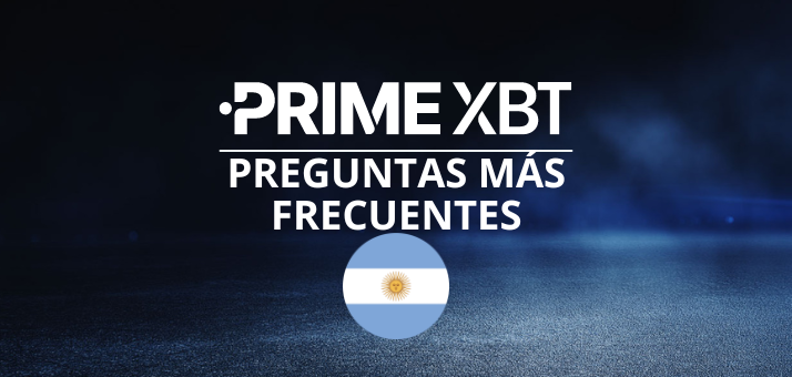 Todo lo que necesitas saber sobre PrimeXBT Broker 16 Todo lo que necesitas saber sobre PrimeXBT Broker 16