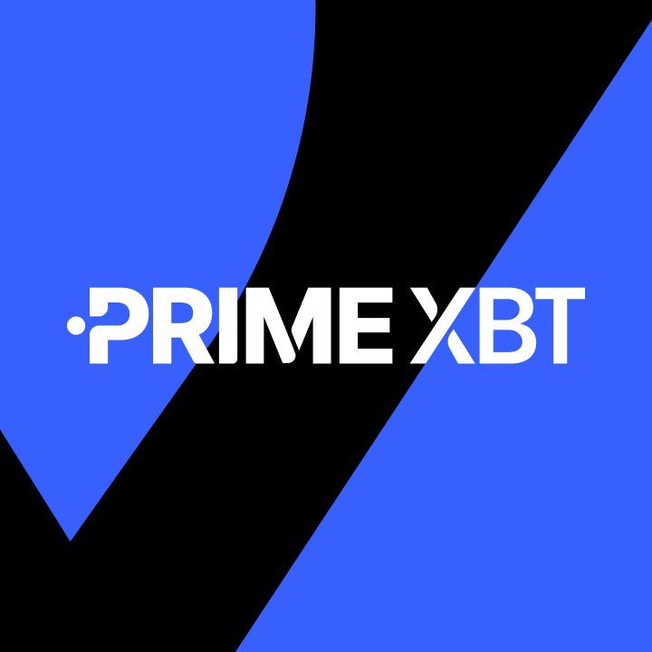 Todo lo que necesitas saber sobre PrimeXBT Broker 23