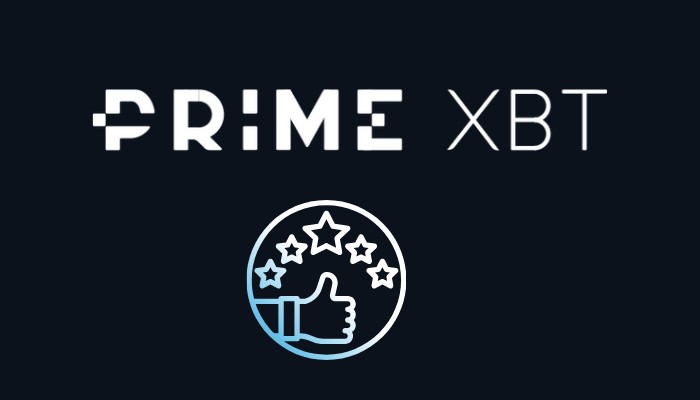 Trading Made Easy Discover the PrimeXBT App Trading Made Easy Discover the PrimeXBT App