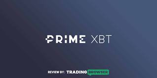 Understanding PrimeXBT Deposit Methods for Seamless Trading 2 Understanding PrimeXBT Deposit Methods for Seamless Trading 2
